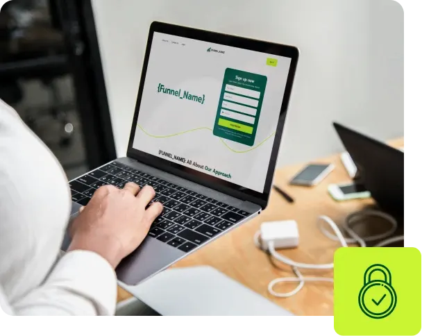 Prinosi BTC handelsplatform