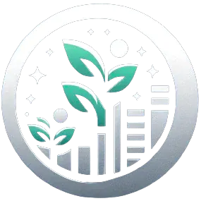 Prinosi BTC marktanalyse